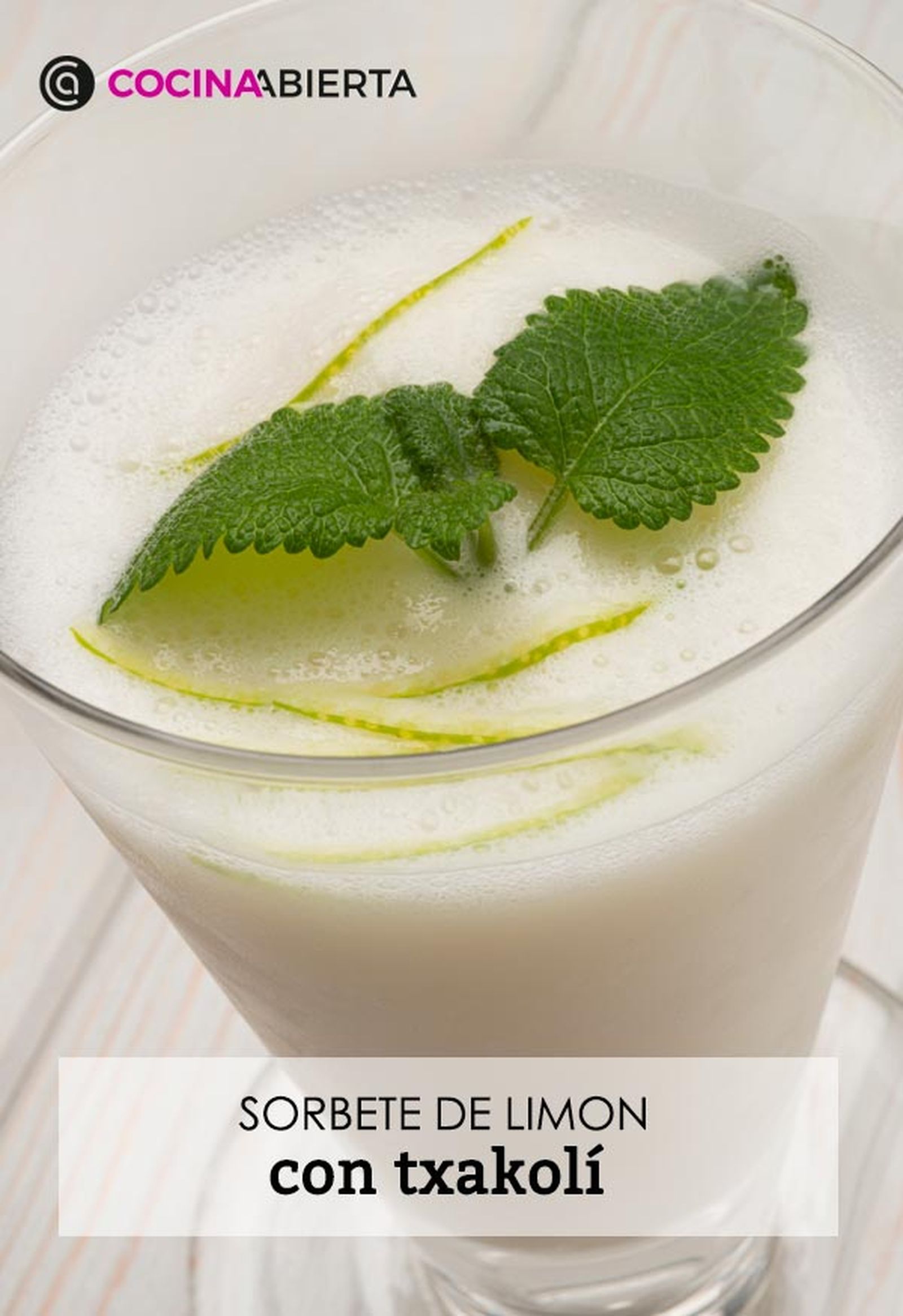 karl6609 sorbete limon v