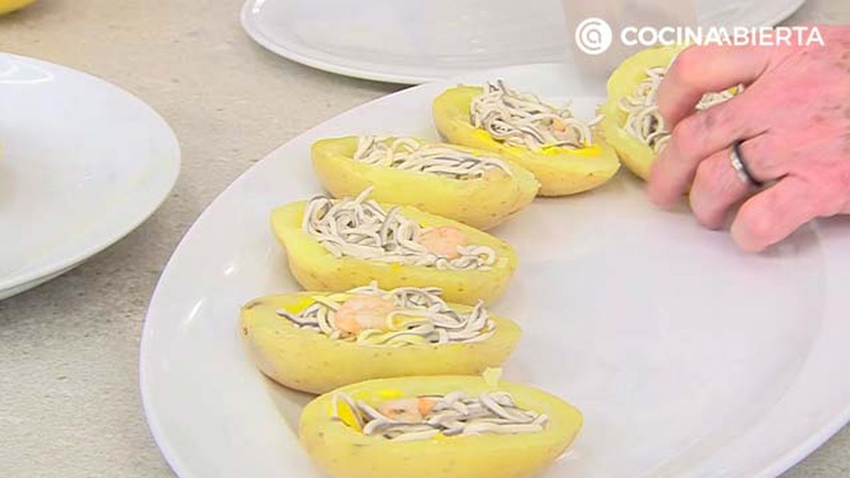 karl6920 patatas gulas p5