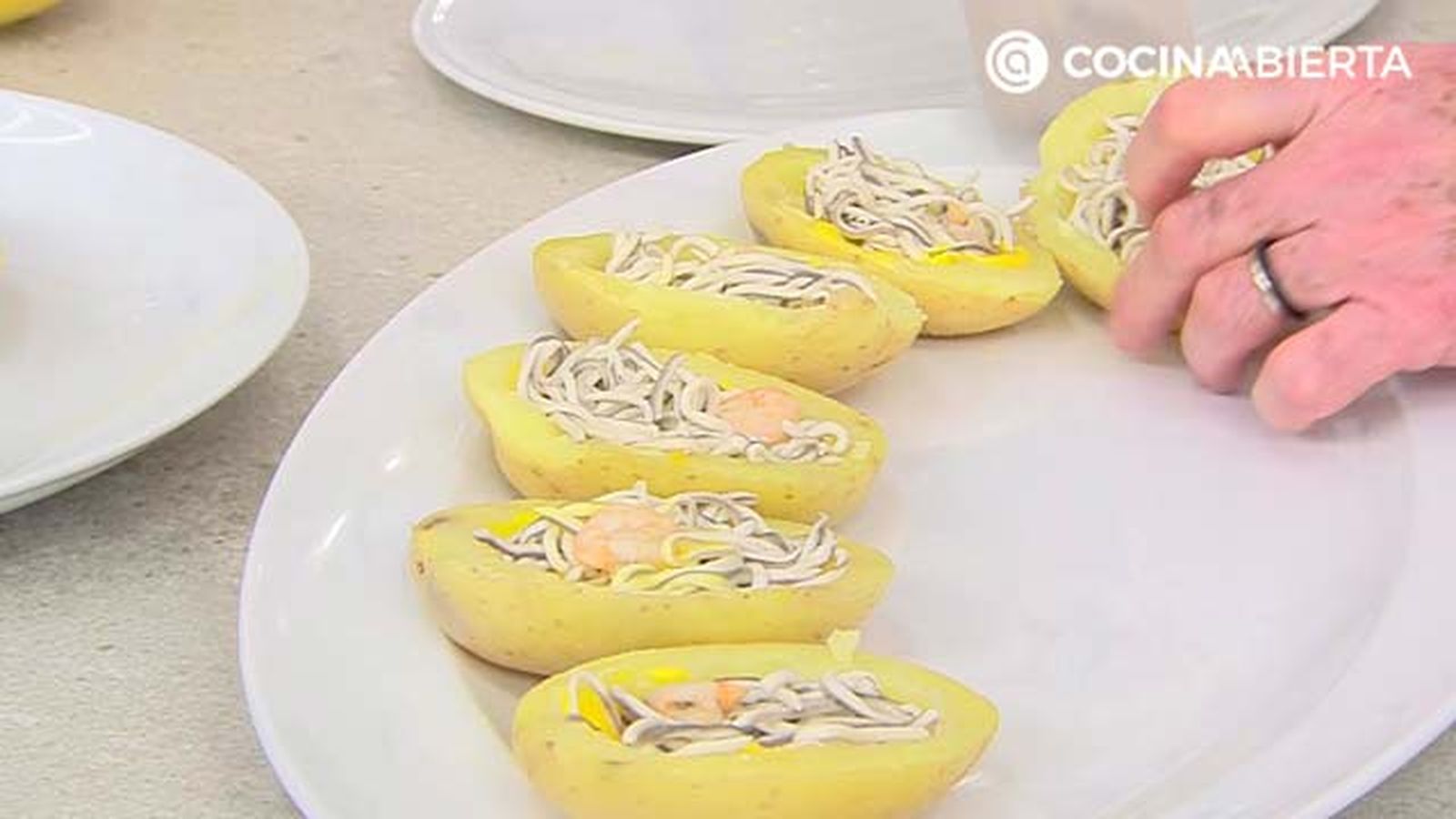 karl6920 patatas gulas p5