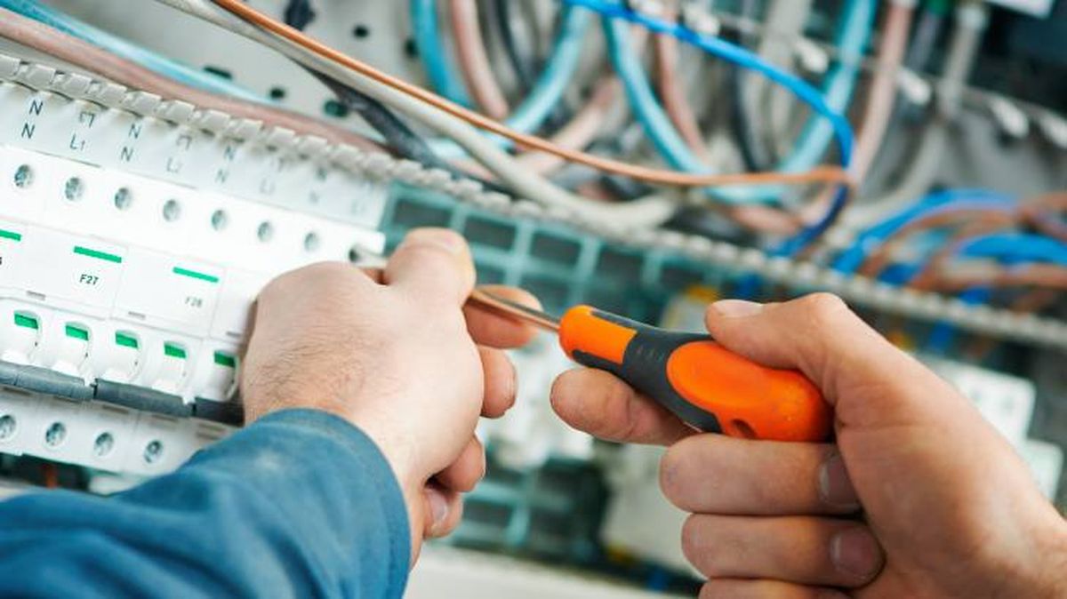 tipos de destornilladores 2