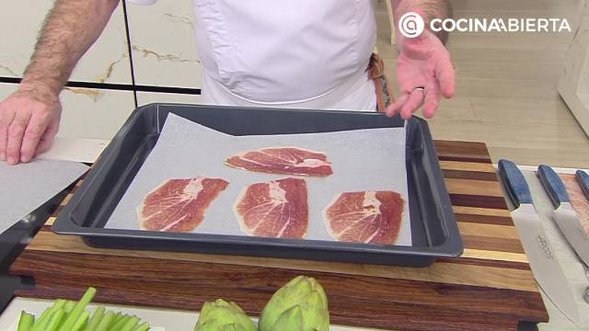 karl7070 borrajas alcachofas p1