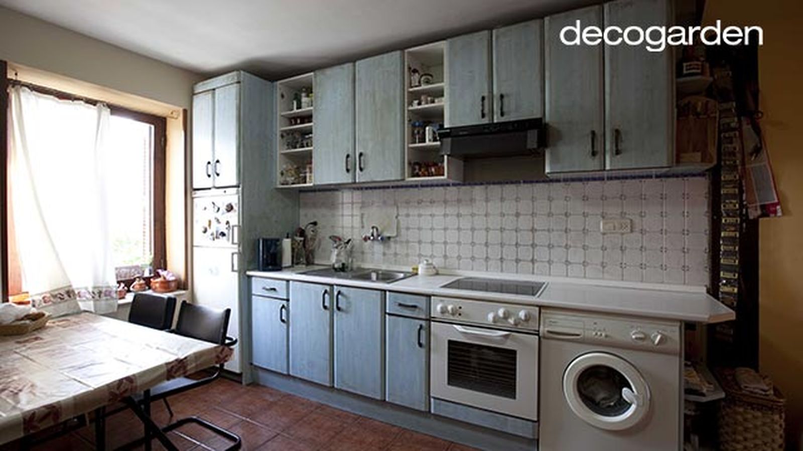 deco349 renovar cocina paso a paso low cost paso 1