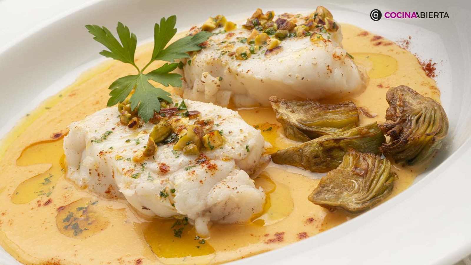 karl6864 rape crema xl