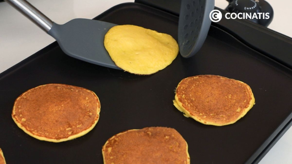 receta cenas ligeras y sencillas a la plancha paso 2