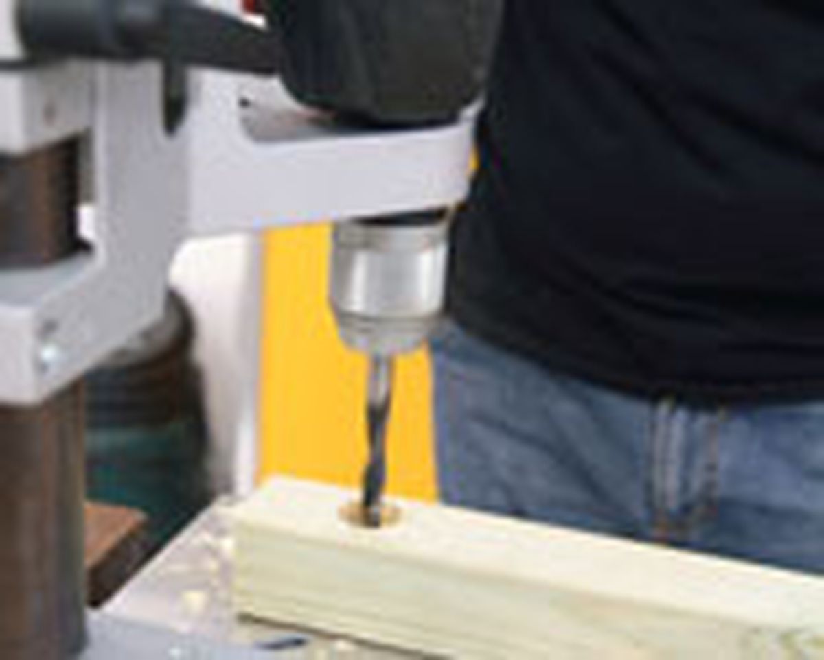 511 cancela doble p5