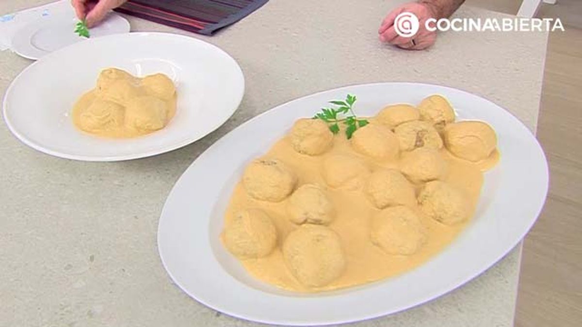 karl6851 albondigas almendras p7