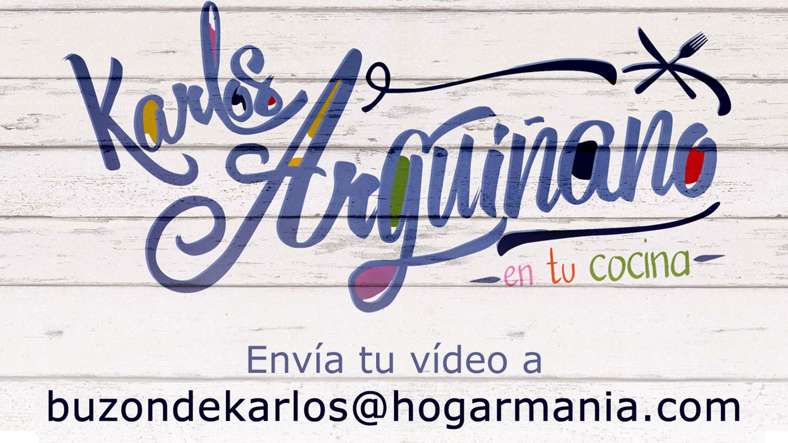 karlos arguinano buzon receta regional2