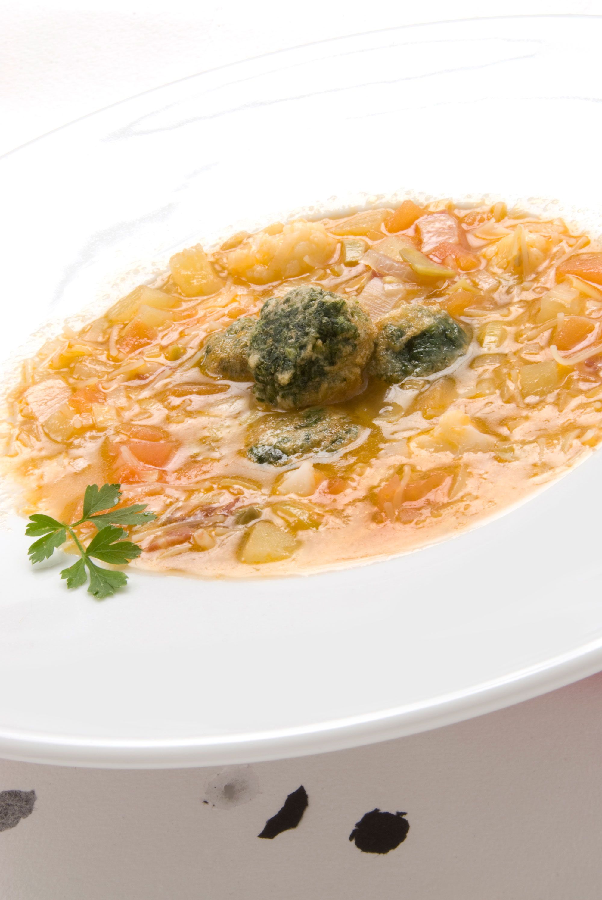 karlo04889 (274A) Sopa de verduras con toque vertical xl