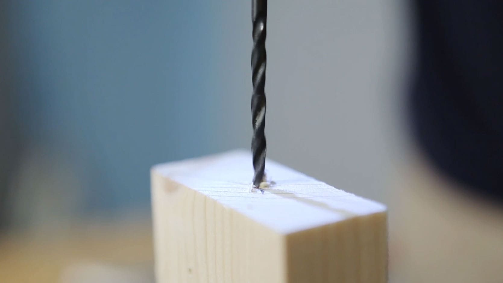 ensamblar madera 5