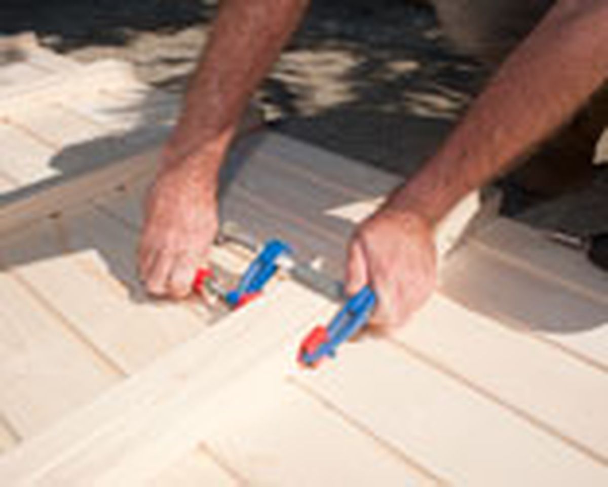 brico 0645 caseta madera paso 2