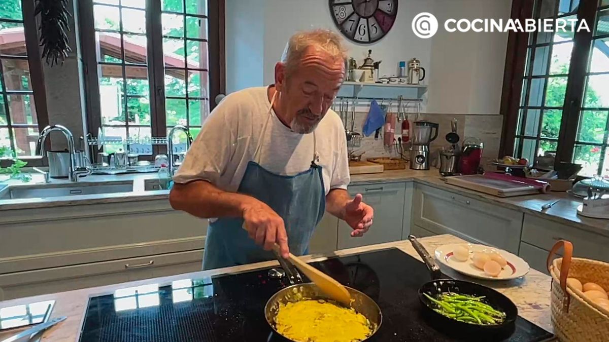 tortilla calabacin p5