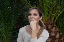 Lola Castillejos