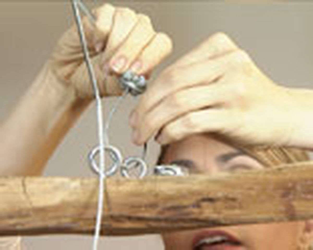 380 salon estilo rustico_p6