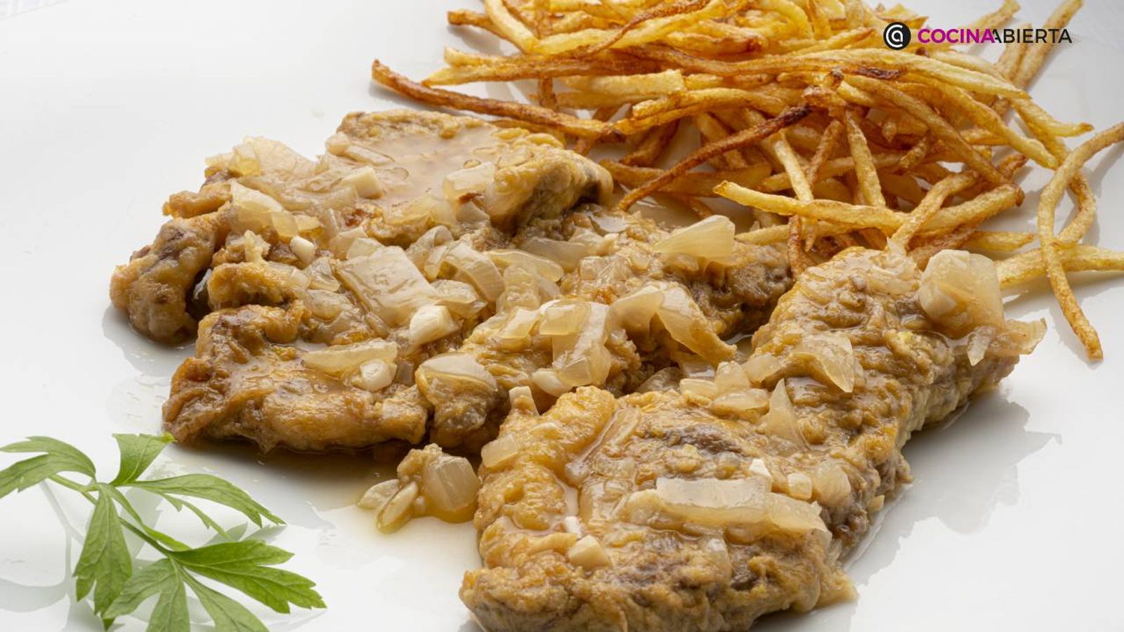 karl7215 ternera abuela xl