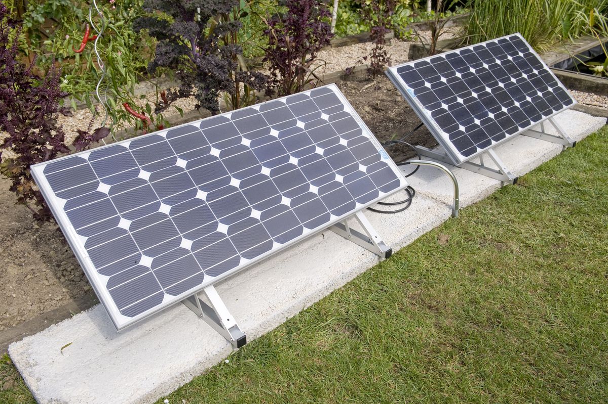 brico 0527 Instalacion placas fotovoltaicas paso 17