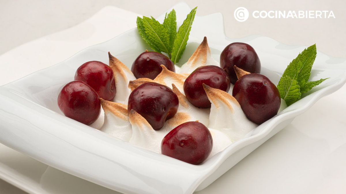 karl6778 cerezas merengue xl