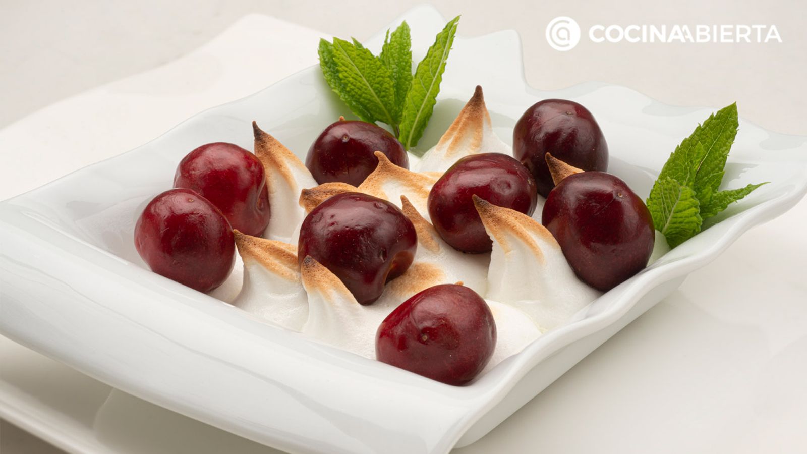 karl6778 cerezas merengue xl