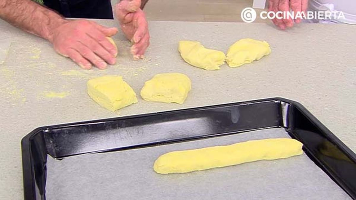 karl6825 pan maiz p4