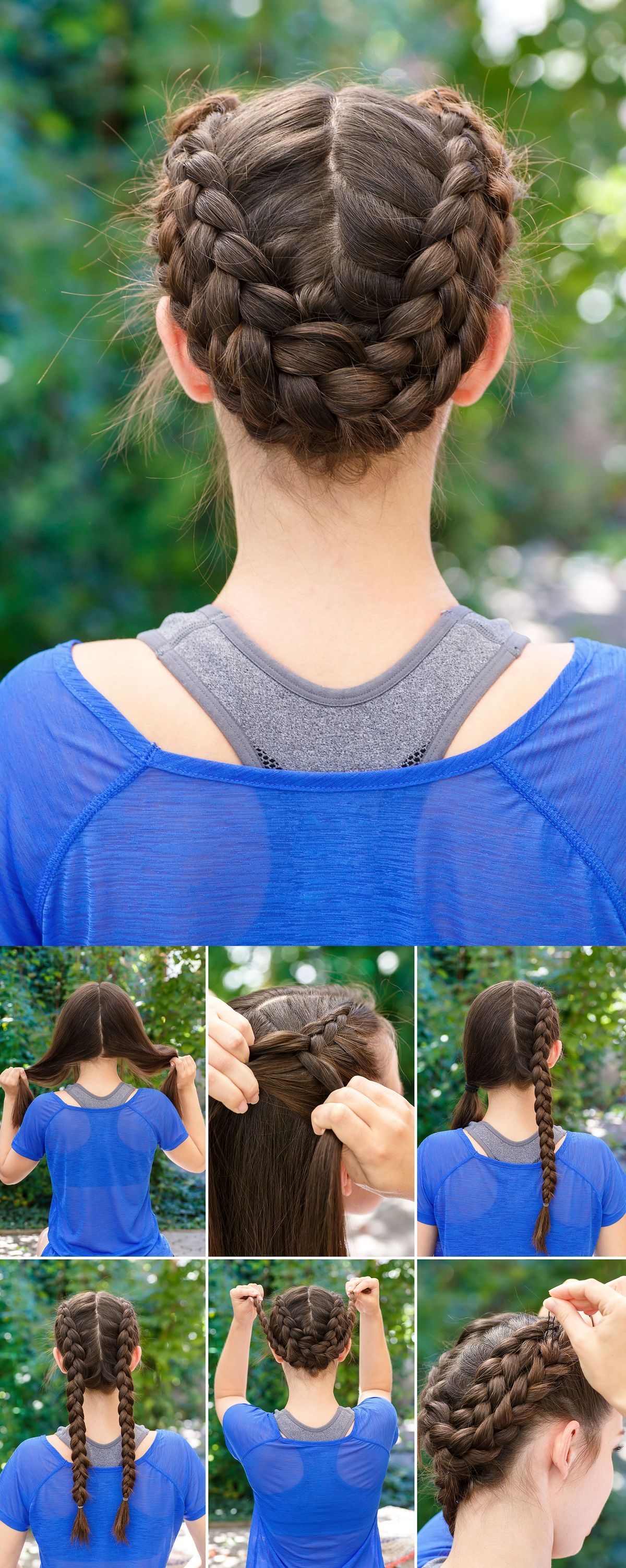 recogido3 hacer deporte