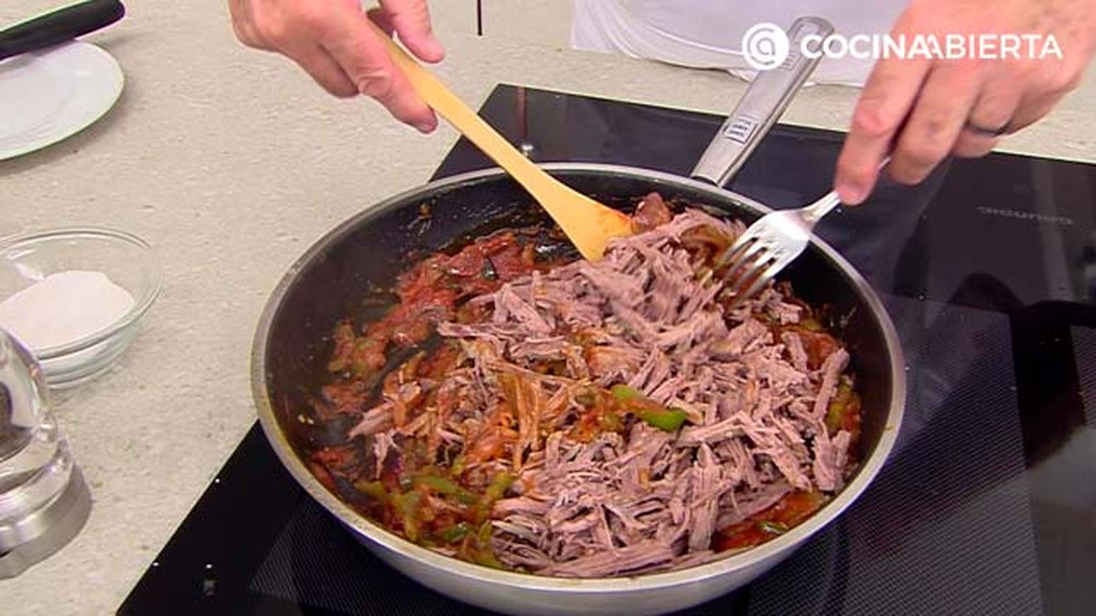 KARL6971 arepas carne p5