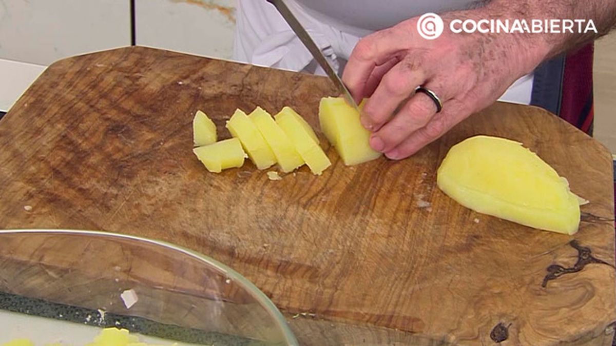 karl6726 ensalada alemana p1