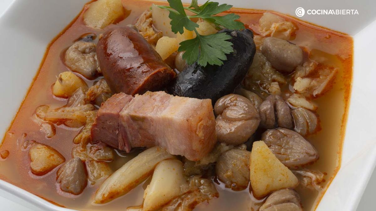 karl6846 pote castanas xl