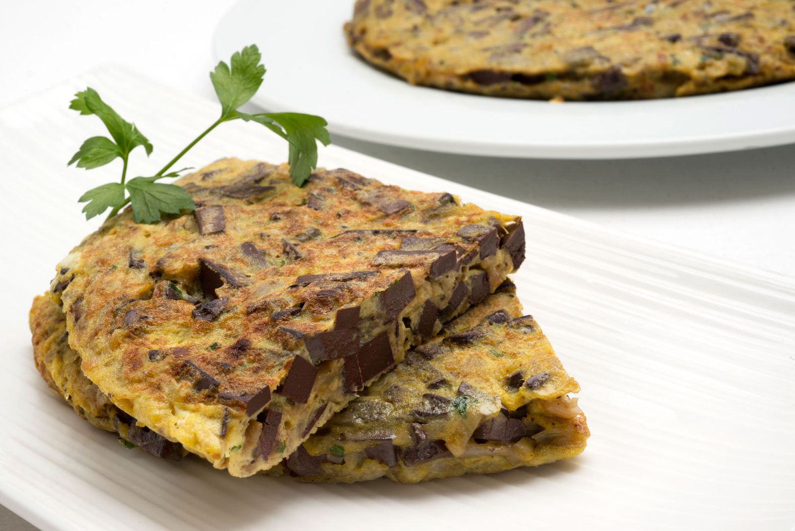 5656 1 Tortilla San Martin (1041) xl