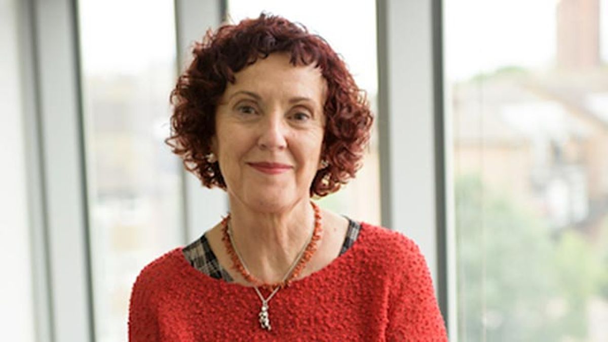 convertir las hojas de pina en una alternativa sostenible al cuero carmen hijosa