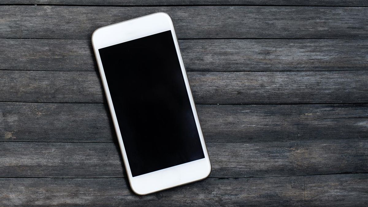 es legal bloquear los mensajes de tu jefe fuera del horario de trabajo 2