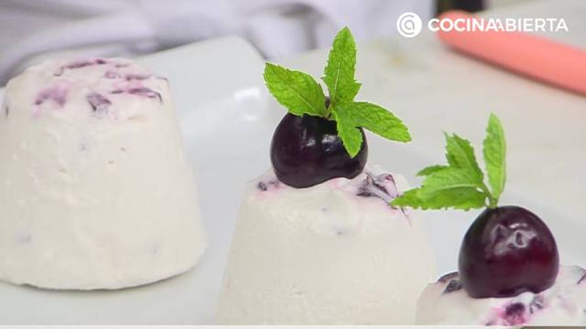 karl7182 semifrio cerezas p6