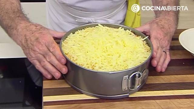 karl7155 arroz imperial p5