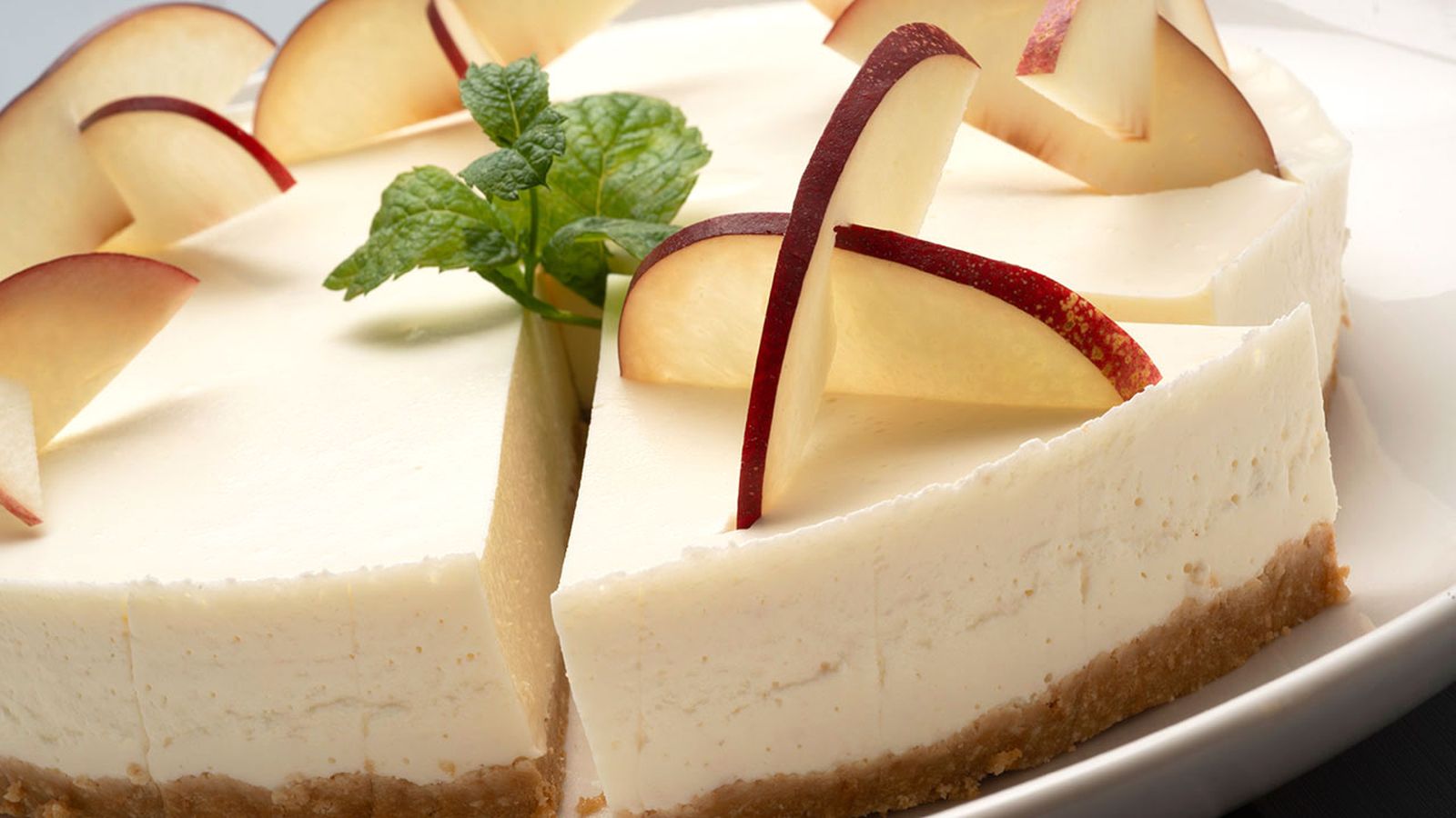 tarta fria brinon queso xl