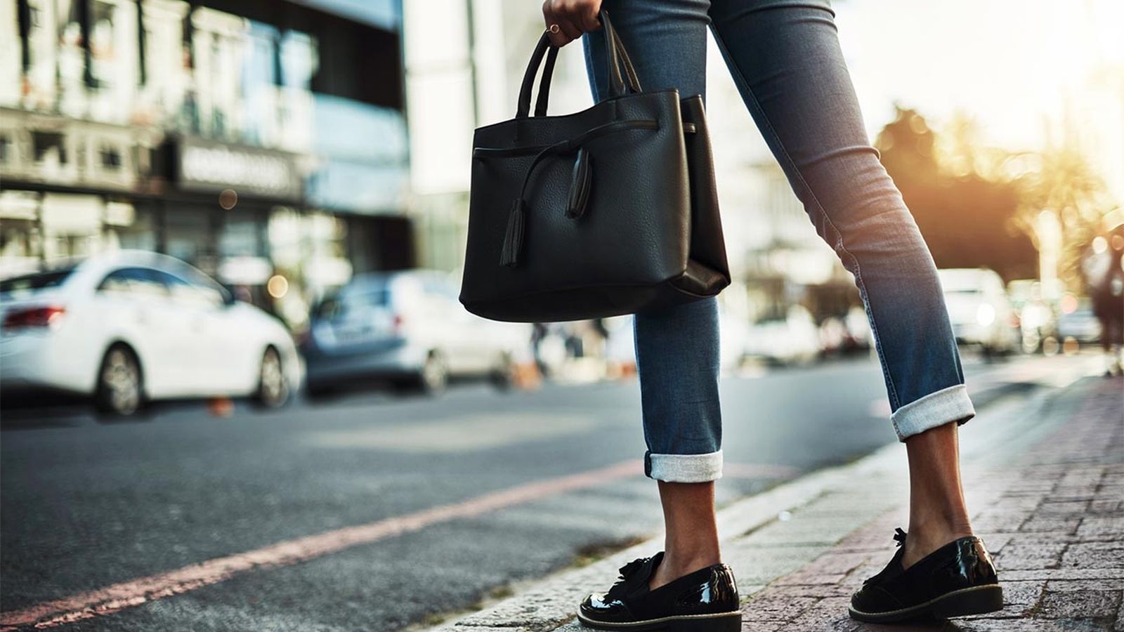 5 bolsos de el corte ingles por menos de 50 euros a los que no te vas a poder resistir portada