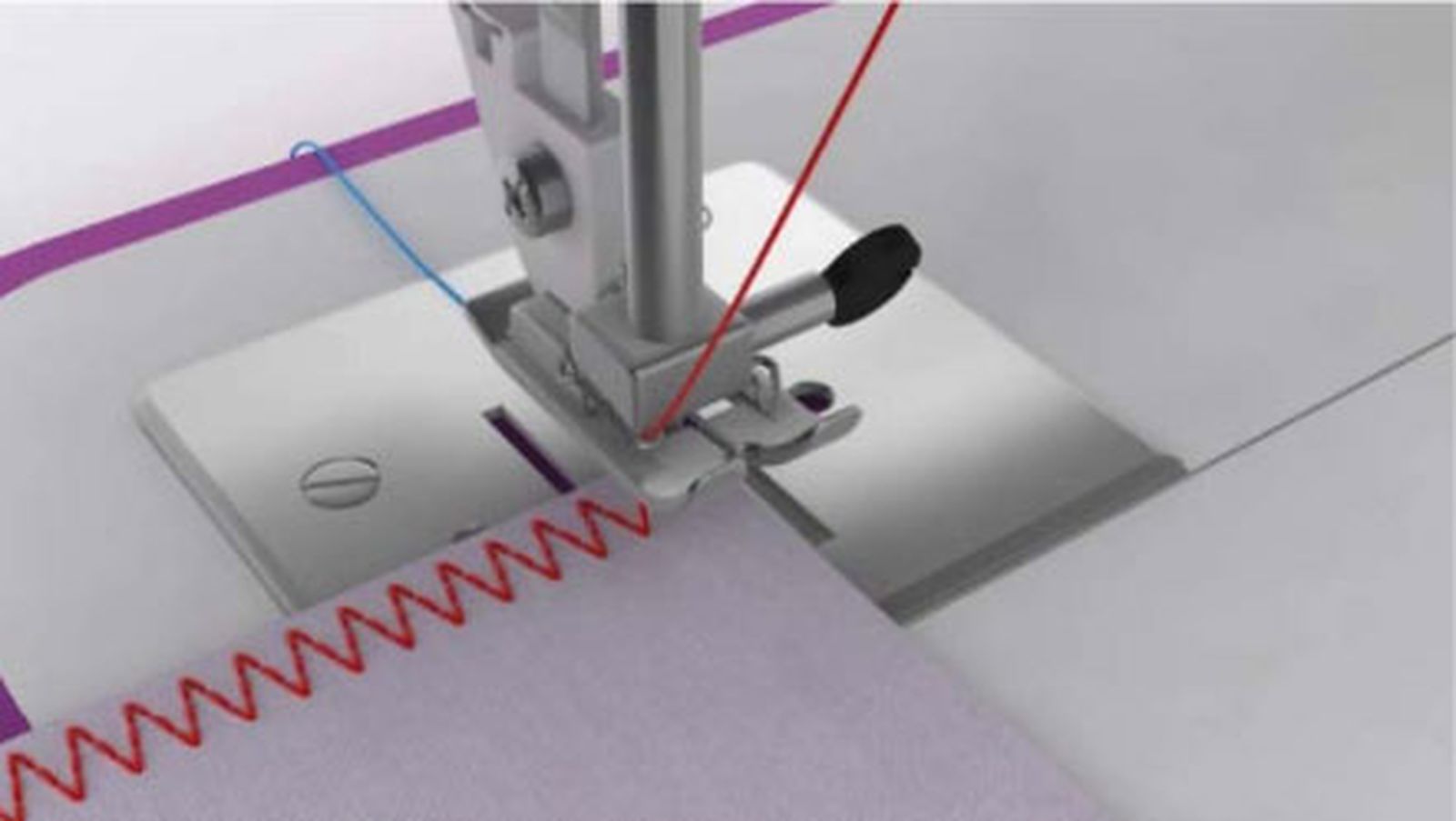 coser servilletas 9