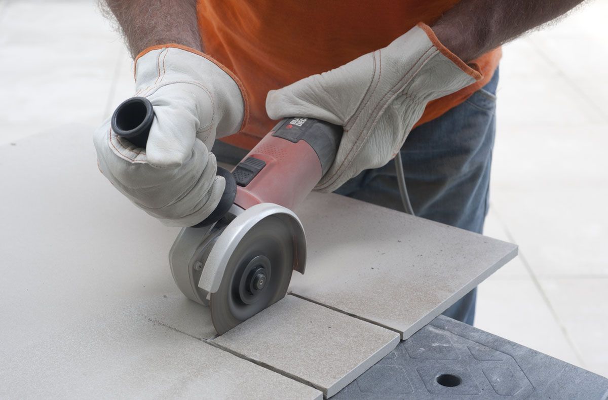 Bricomania 706 Revestir solera de hormigon p11