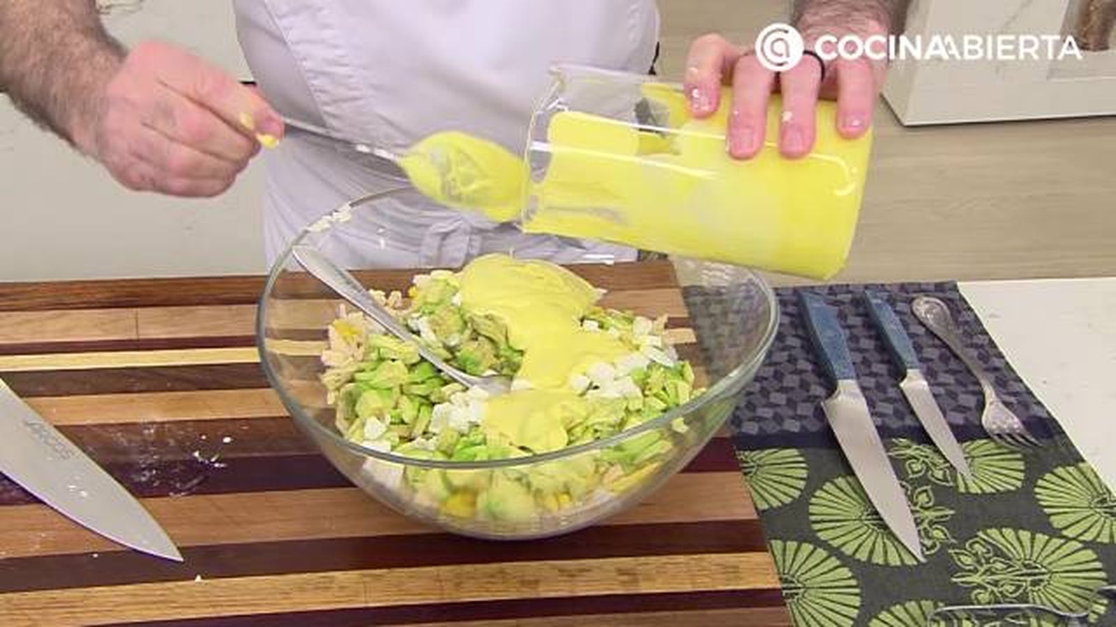 karl7125 aguacates rellenos p5