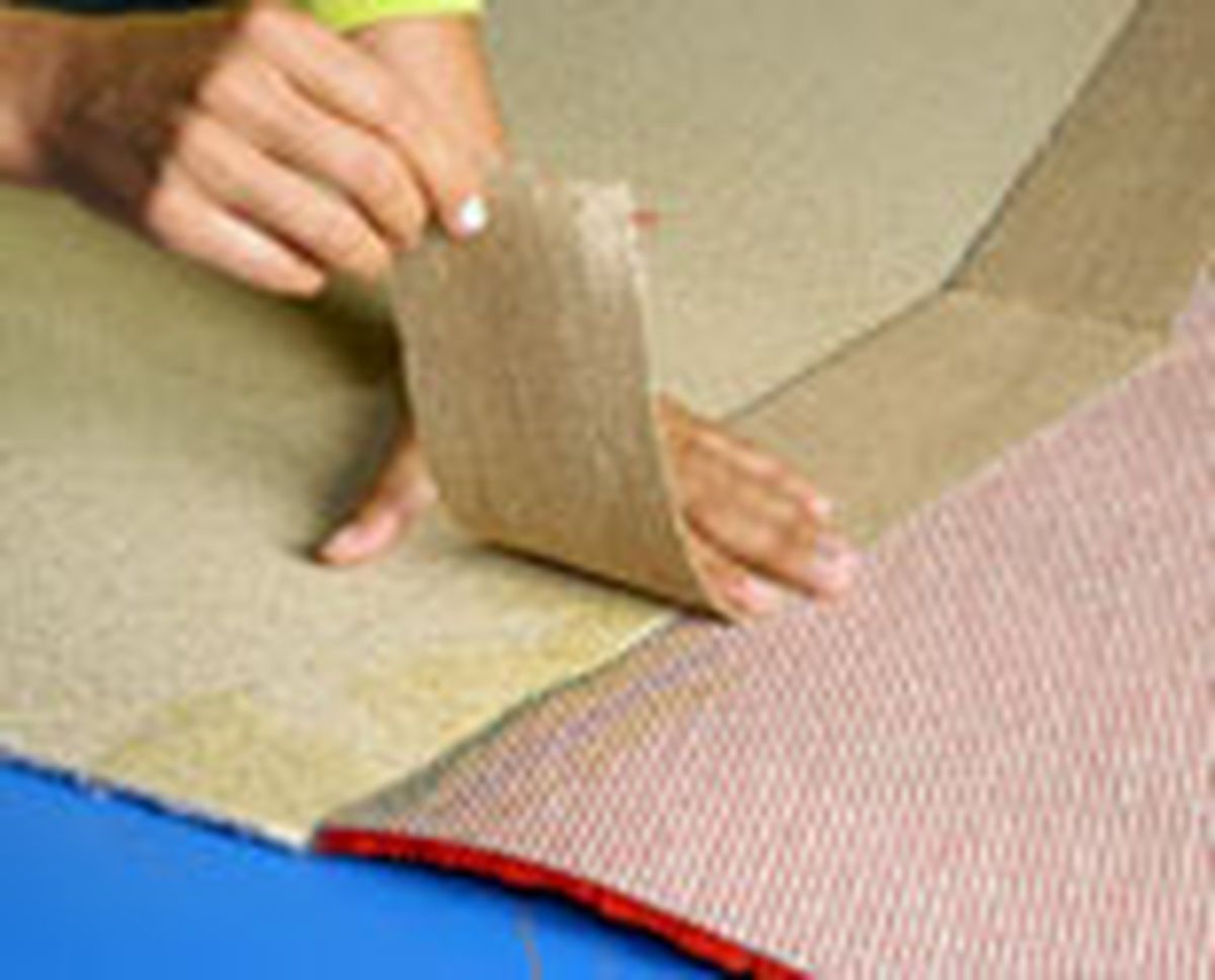 41 alfombra puzzle p04