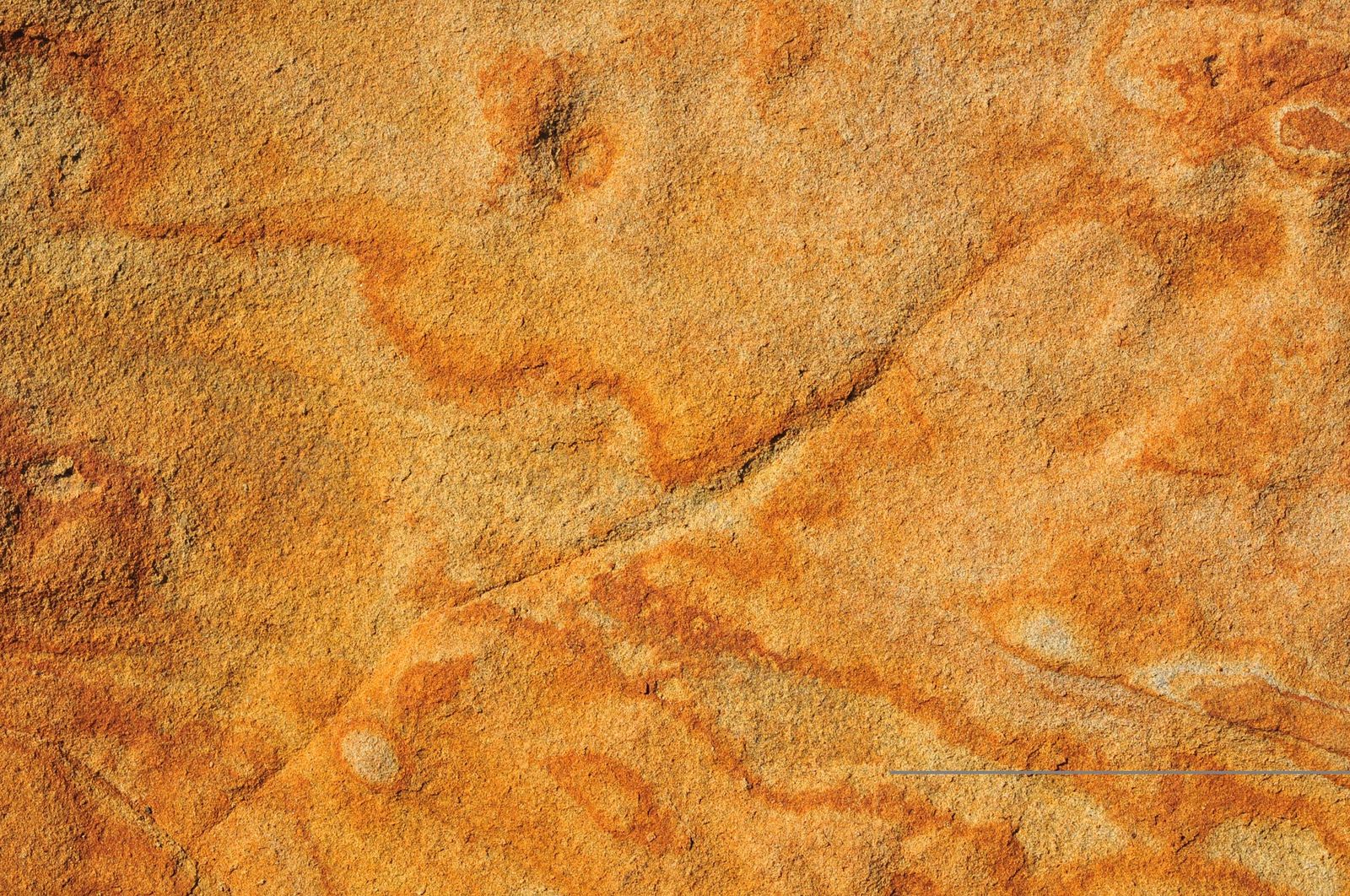 oxidar superficies de hormigon xl