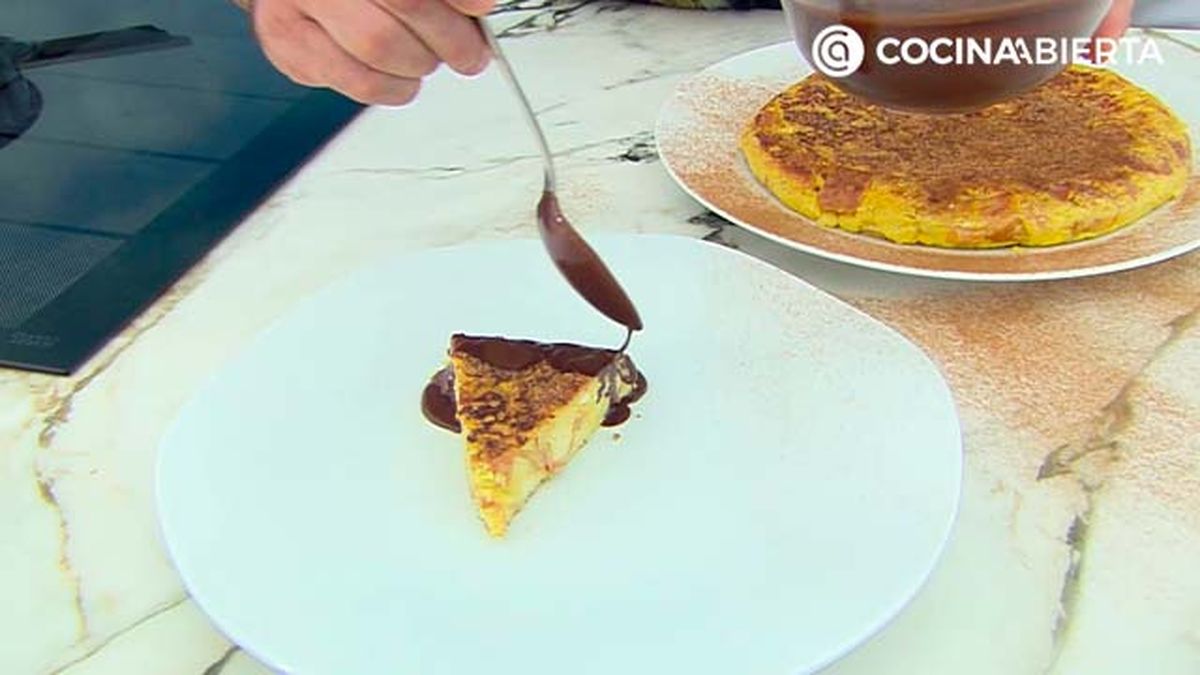 KARL7008 tarta pan p4