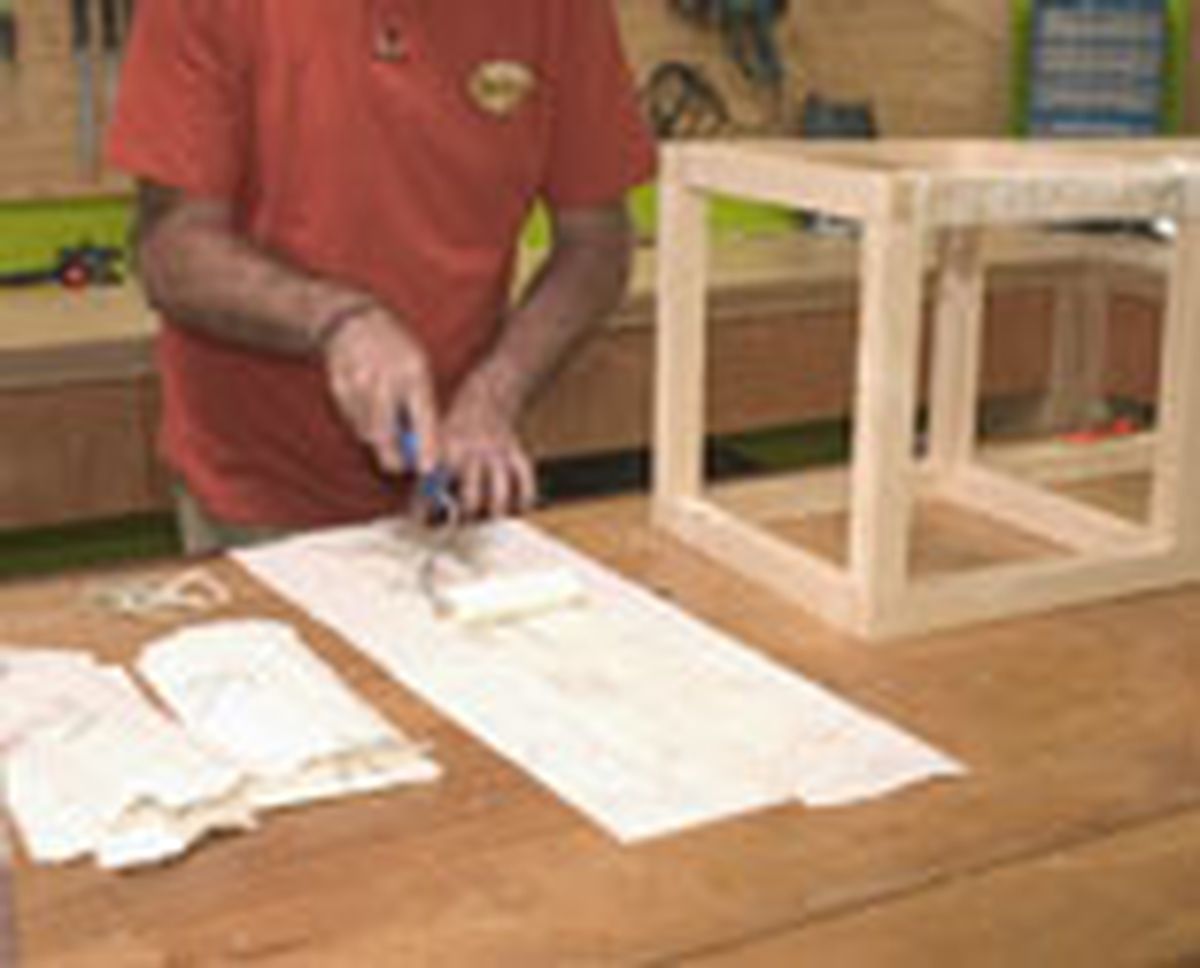 383 mesilla de noche p11