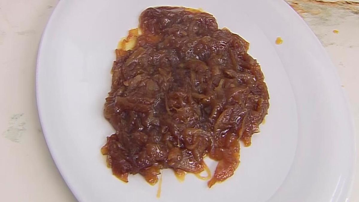 karl6648 trenza trucha p2