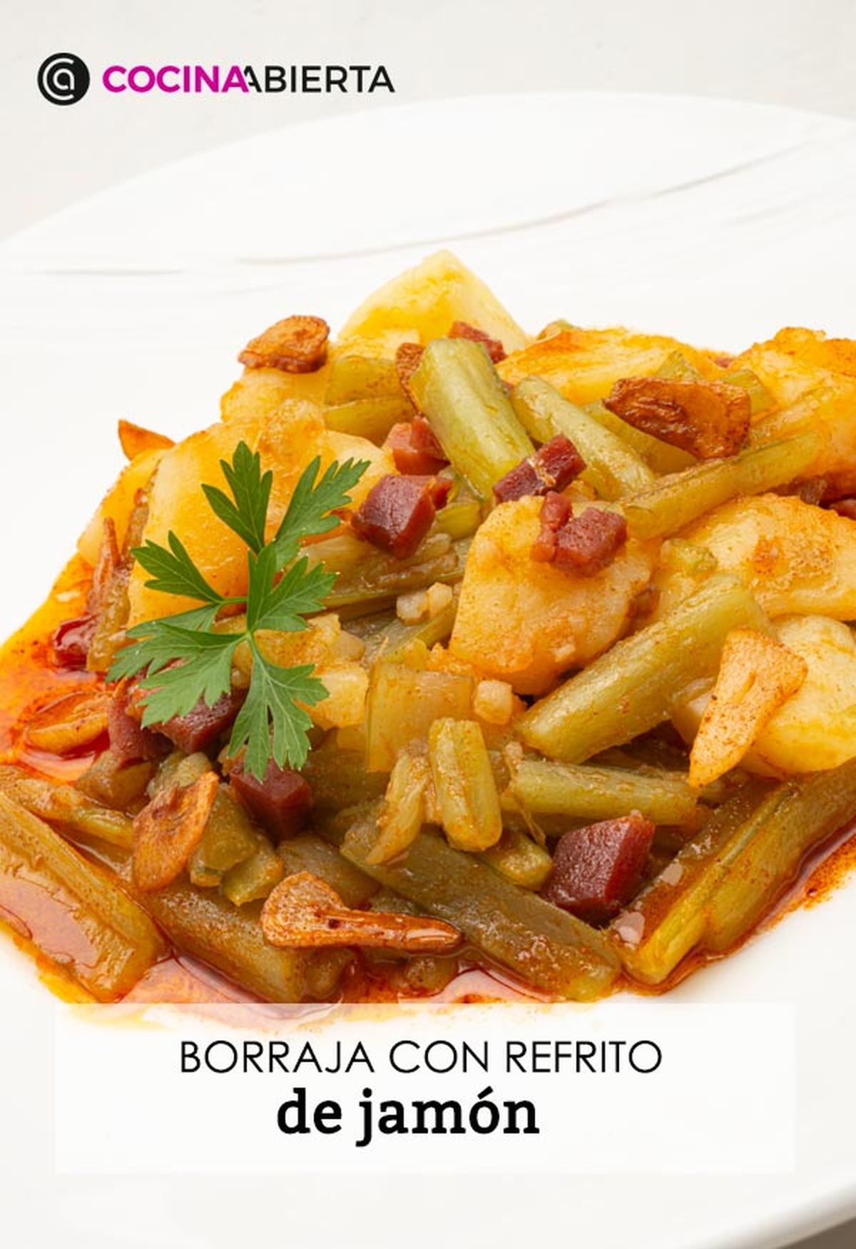 karl6630 borraja refrito v