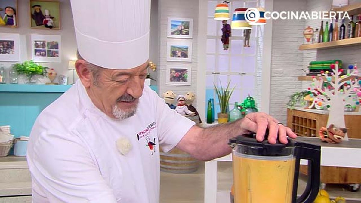 KARL6936 pollo romesco p3