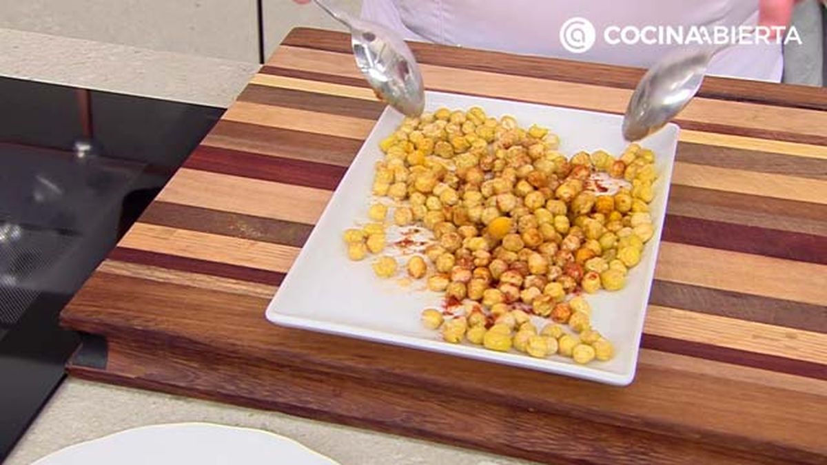 KARL6937 ensalada garbanzos p4