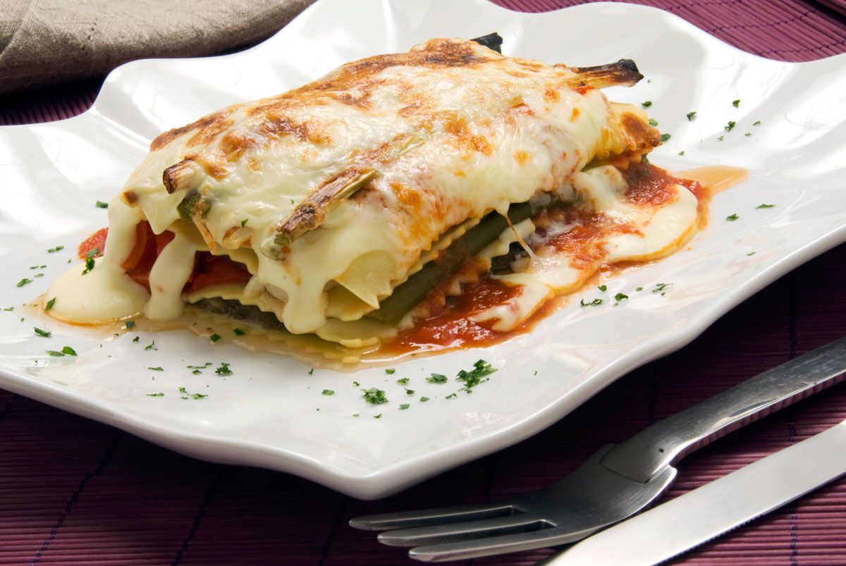 244 Lasaña de escalibada y queso (4859) xl