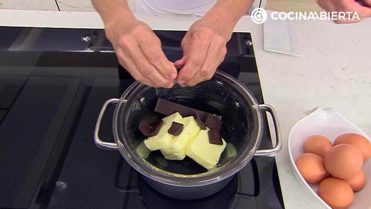 KARL7024 tarta cumpleanos p2