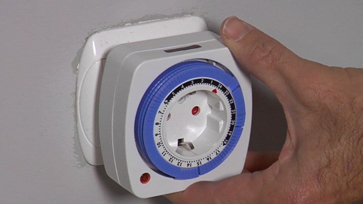 Radiadores programables paso 3