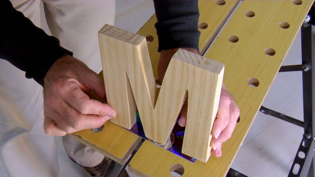 Sujeta libros personal paso 8