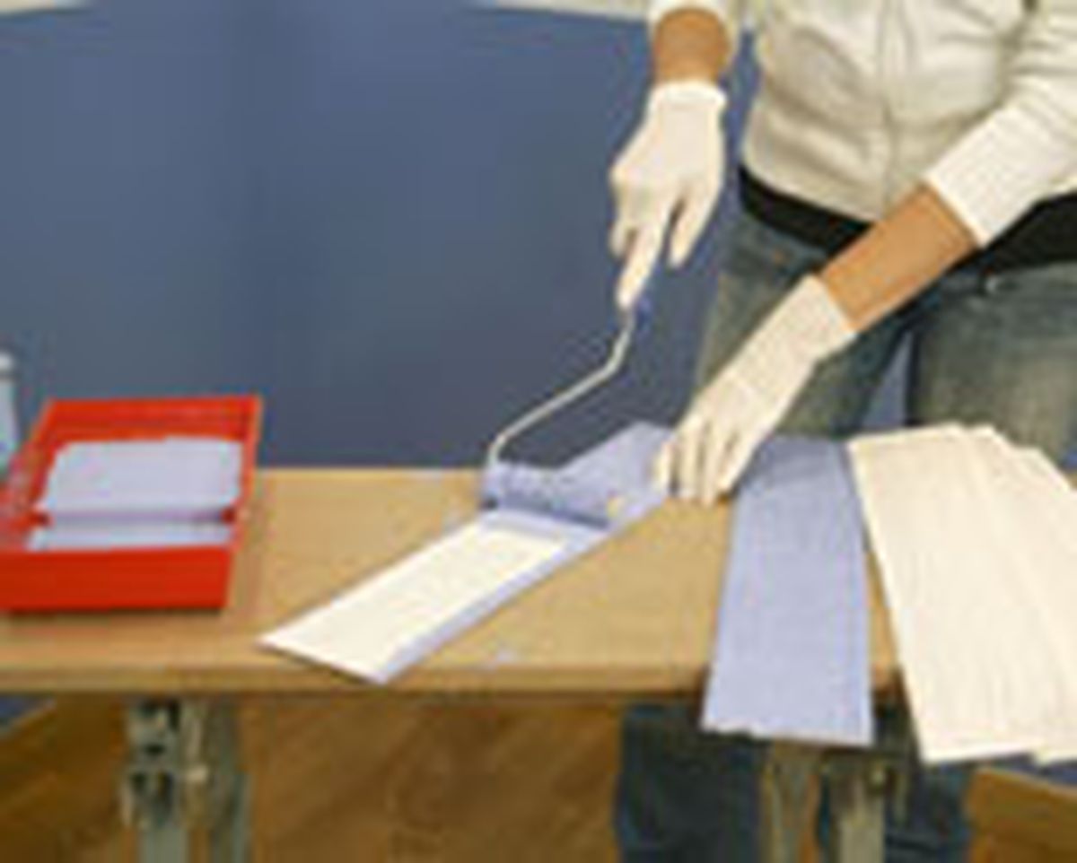 brico 0490 2 cenefa decorativa paneles aislantes paso 6