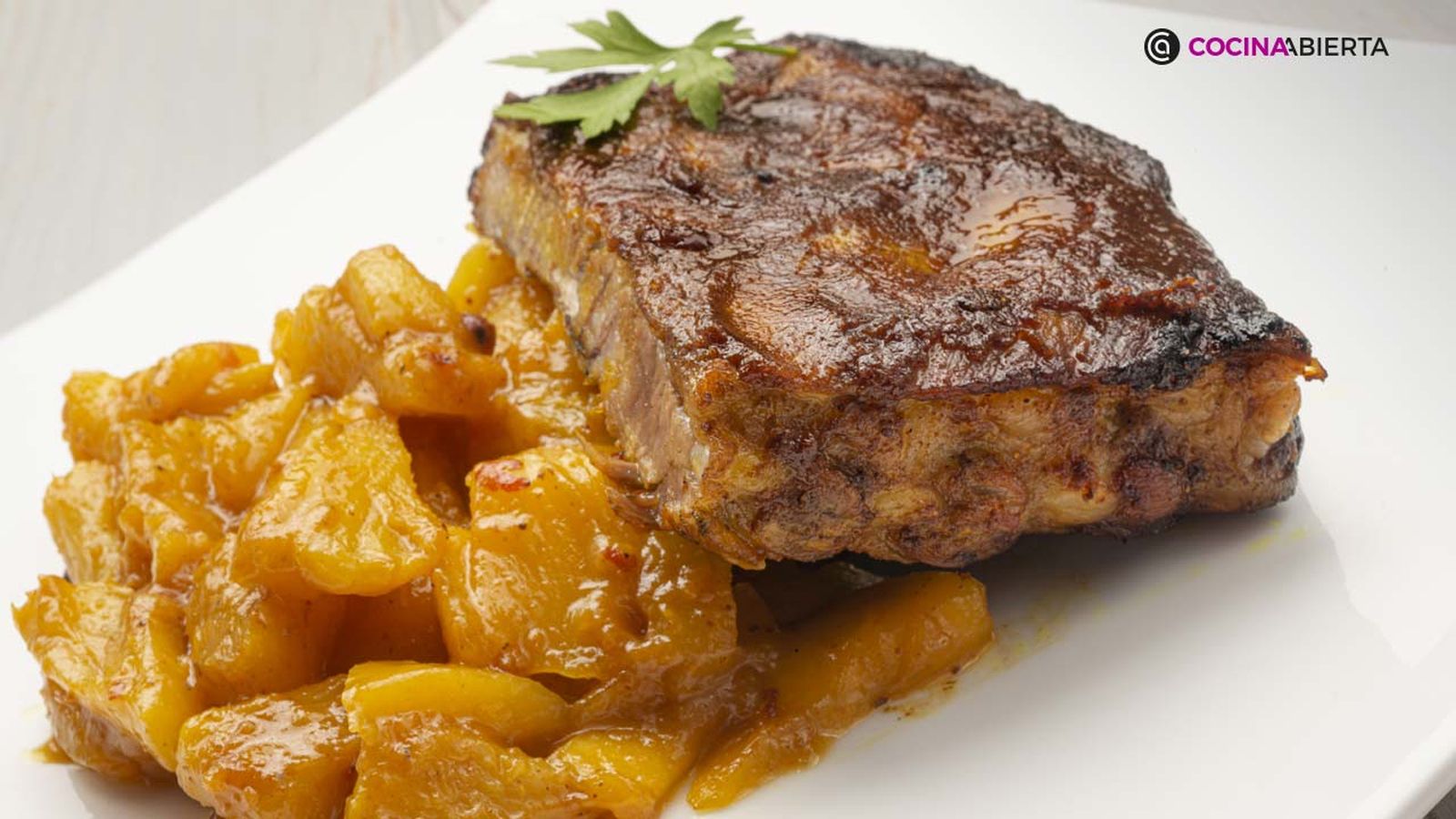 karl6982 costillas chutney xl